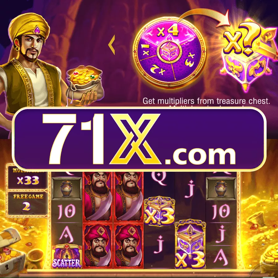 Free Casino Slot Games For Fun