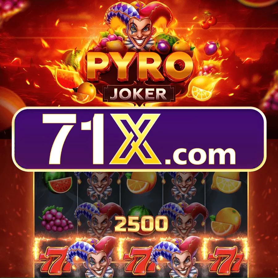 Mega Lucky 576 Bonus