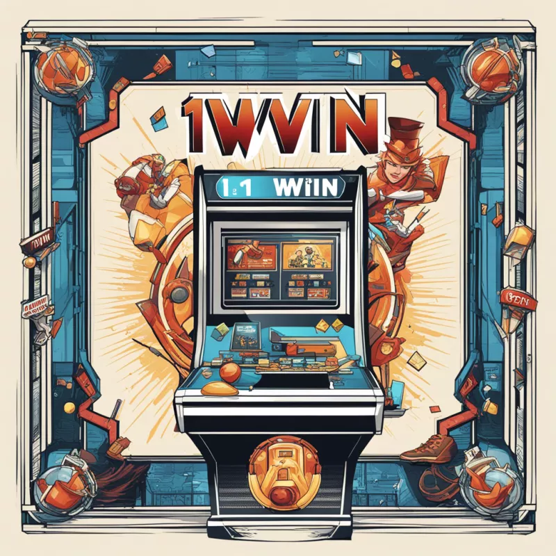 Spin To Win App