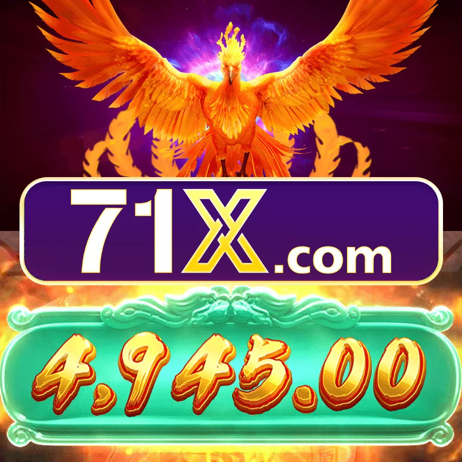 Playwin Super Lotto Appl