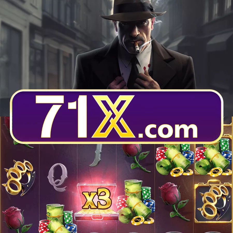 Extra Game Play Maln Event【apple Of Fortune For 1xbet V5.3 Mobile Verslon】