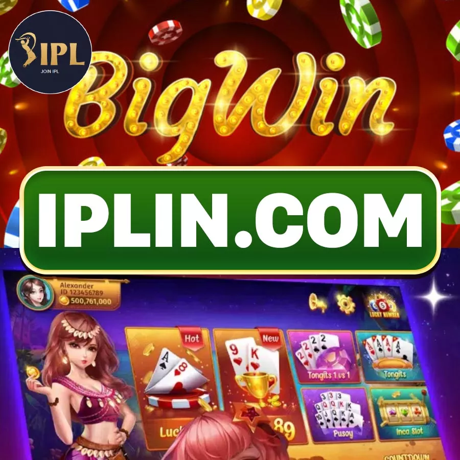 Diamond Betting Tipsl