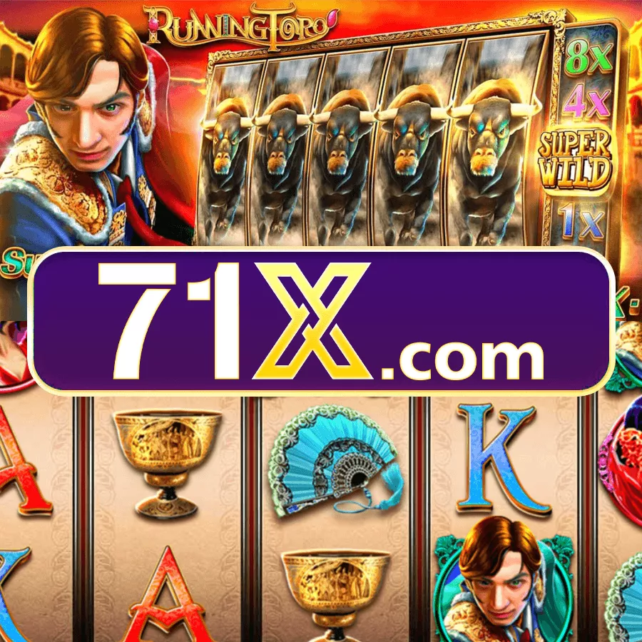 Golden Casino   Slots Games