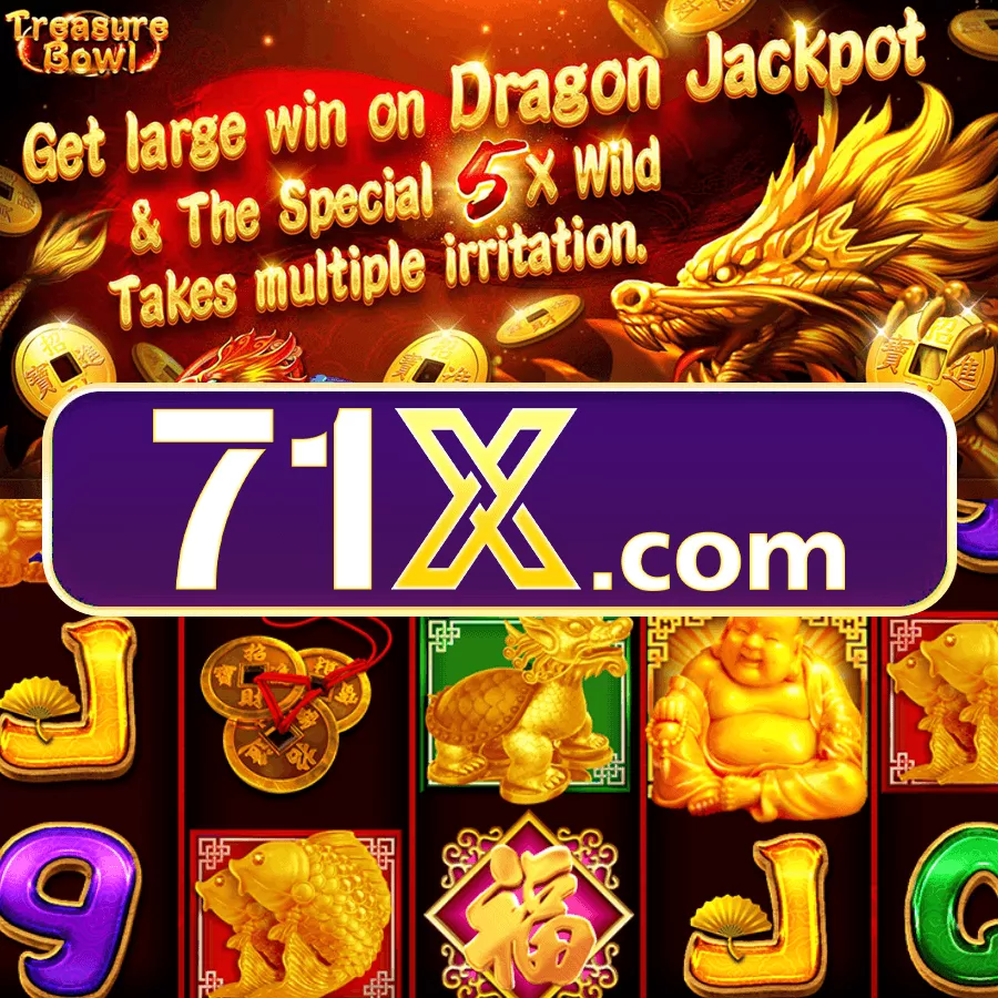 Vegas Slot Winl