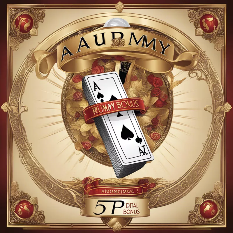 Rummy Cheating