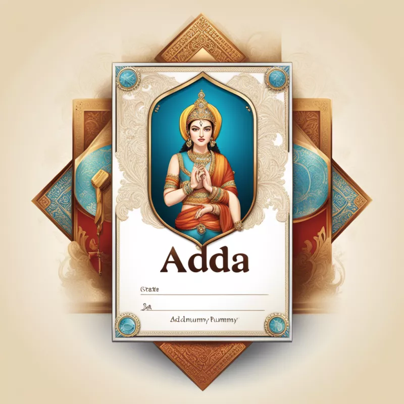 Rummy Adda New Version