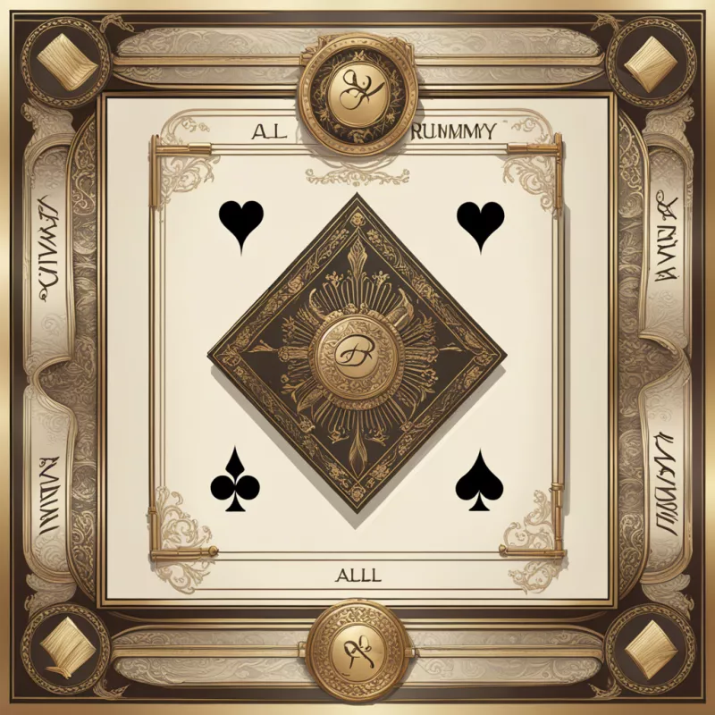 Royal Poker Oldl Free Game