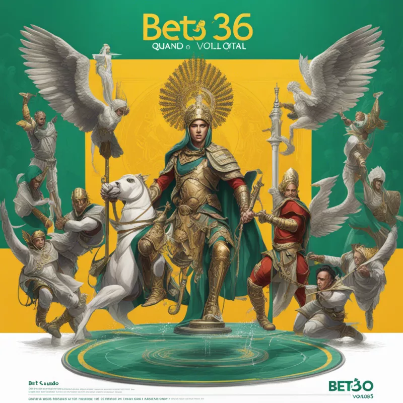 Bet365 X Pixbetl