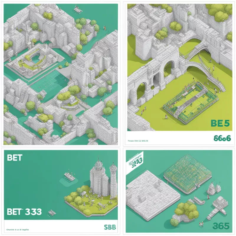 Bet365 Web Scrapingl