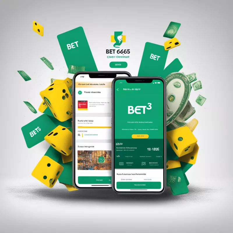 123bet Casino