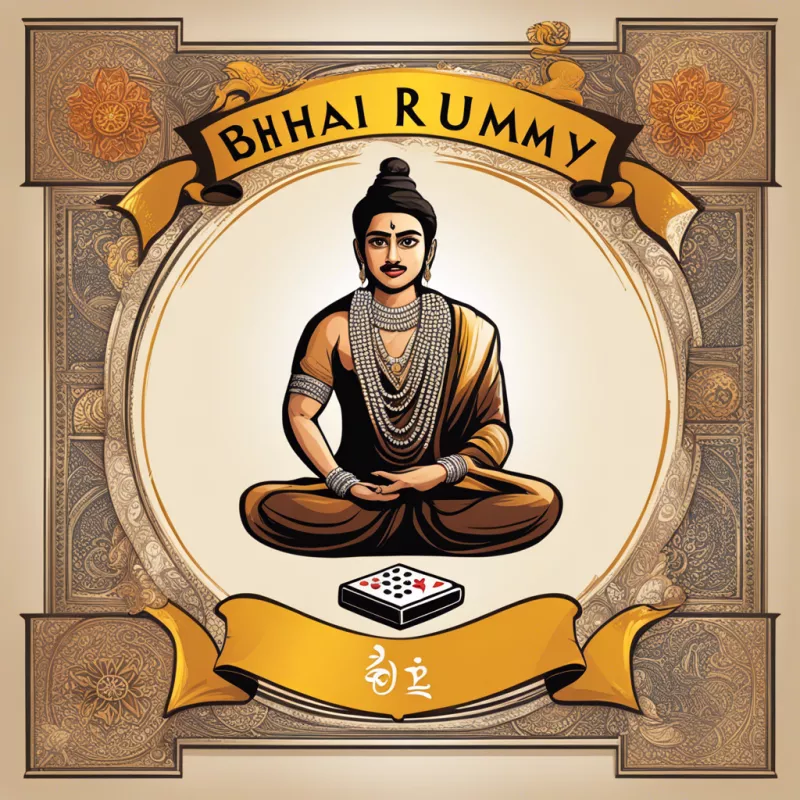 Rummy Dilbar