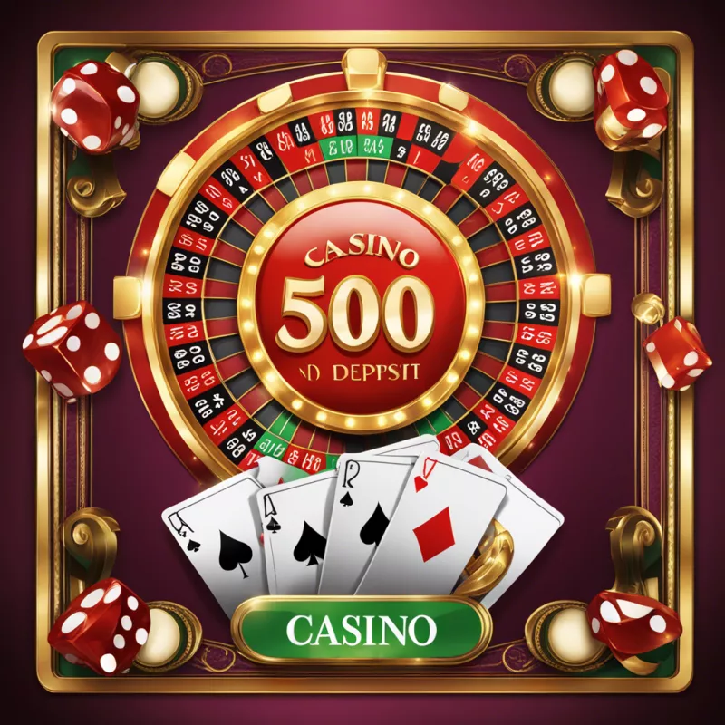 Winning Slots 777 Game Online