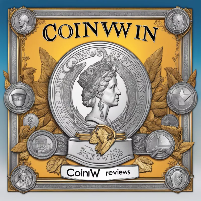 Gowin Slot App