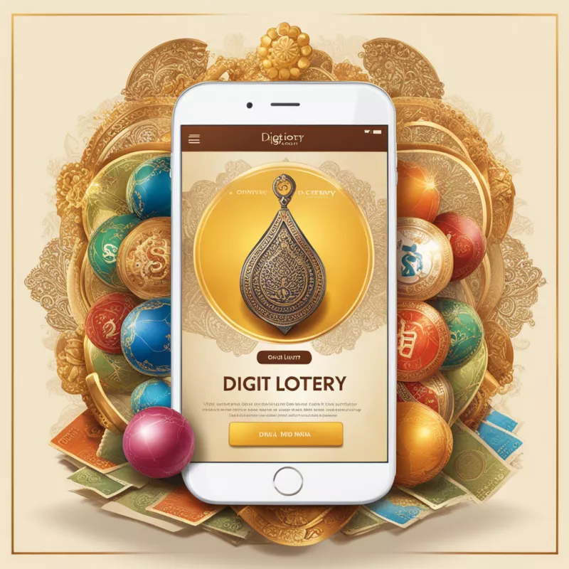 Ditobet Promo Code