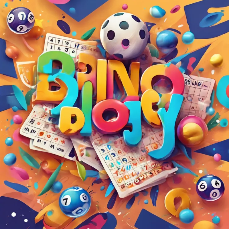 Booi Casino No Deposit Bonusl