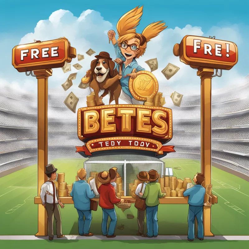 Betlion Zambia Apk Download