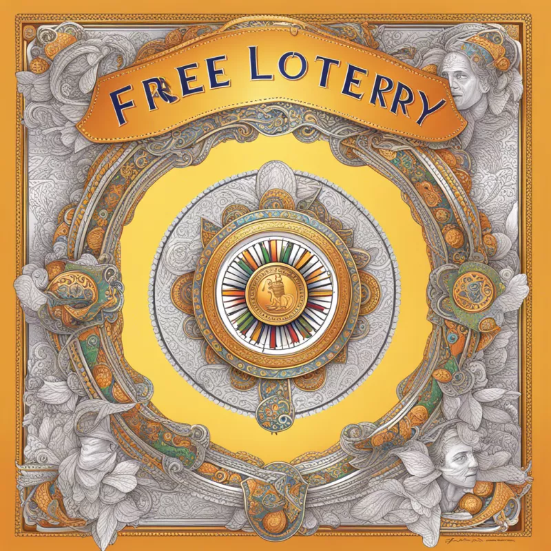 Free American Roulette Onlinel