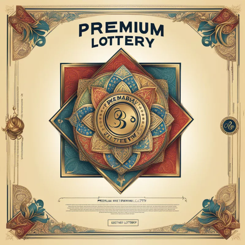 Queen Of Ice Expanded Edition India Diya Lottery Result