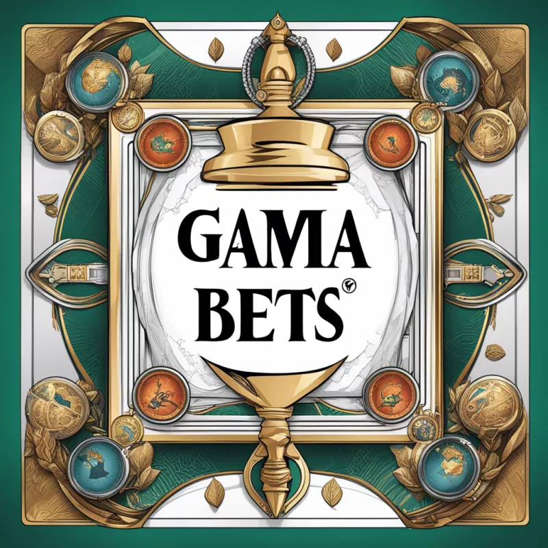 Casino.org Bet