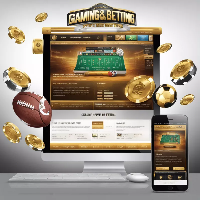 Bet365 Casino