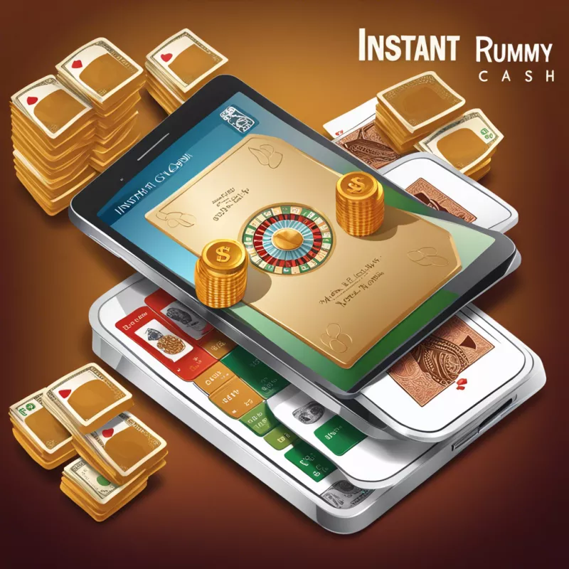 Indian Rummy Onlinel