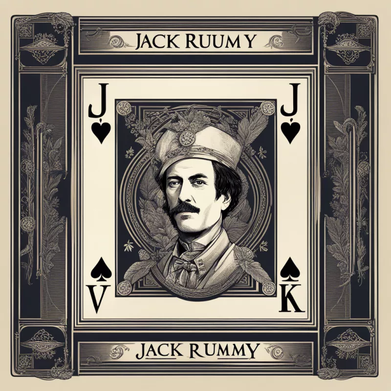 New Rummy App 500 Bonus Today