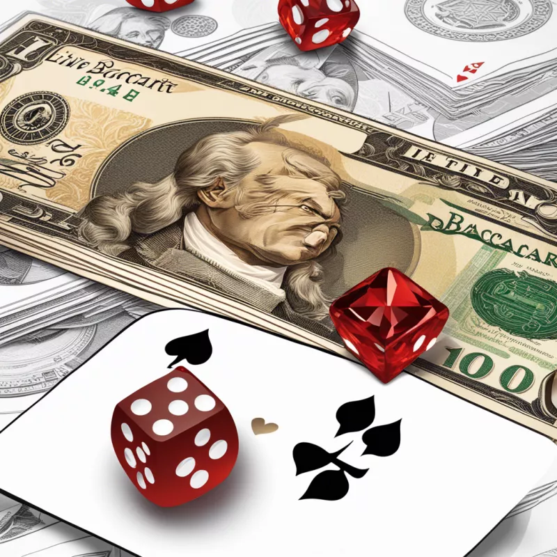 Indian Rummy Online Free