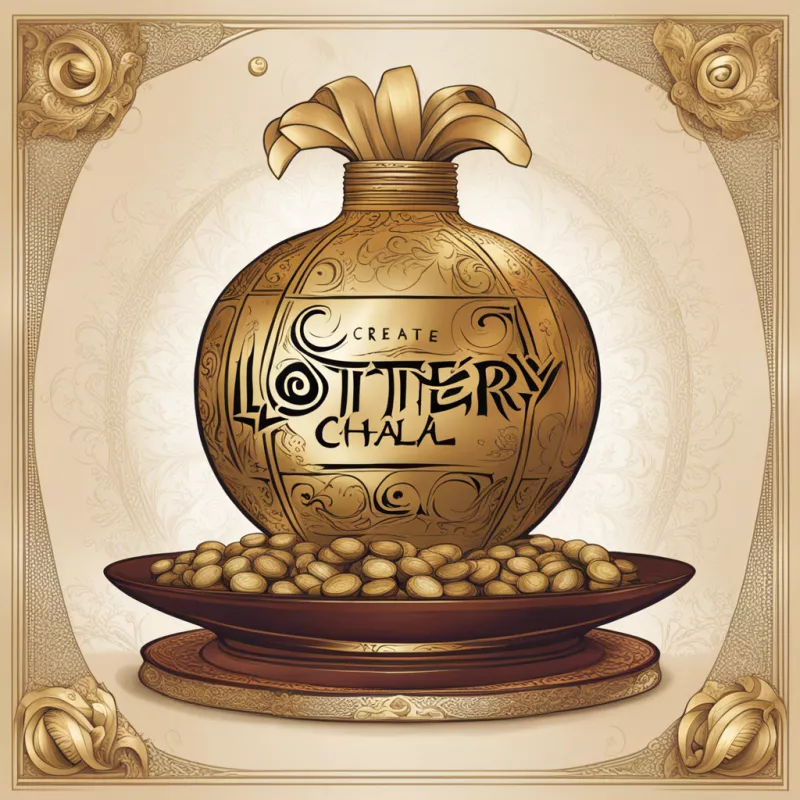 Lottery Sambad Todayl