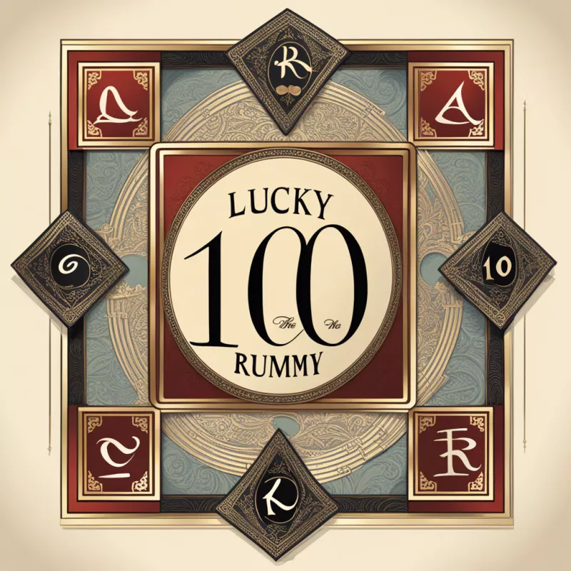 How To Stop Junglee Rummy Messages