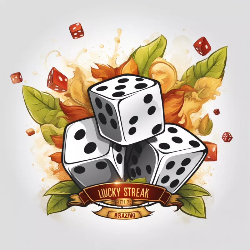 Play Rummy Online Free L Gaming