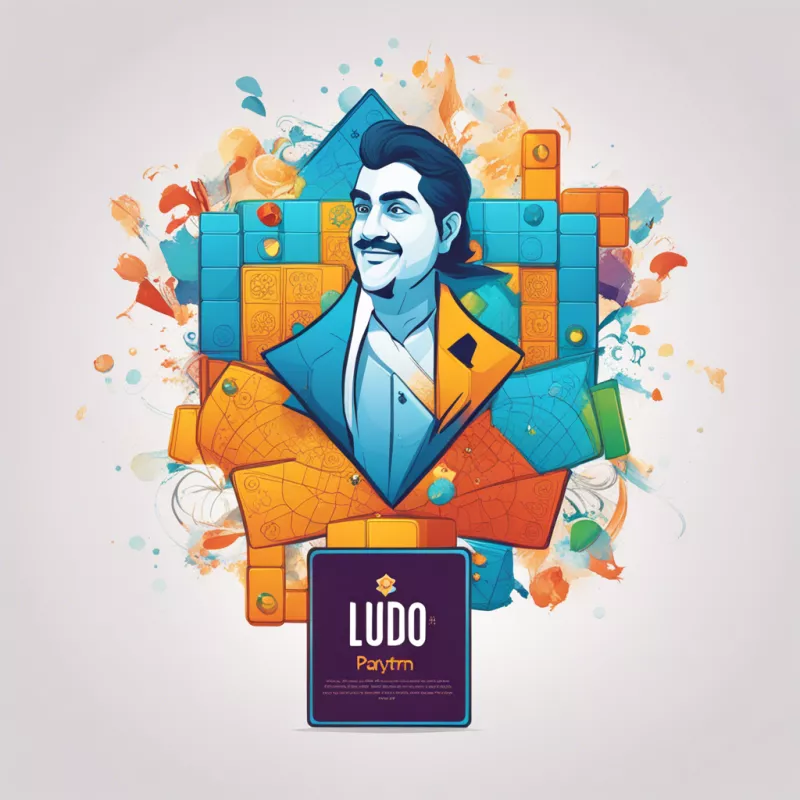 Ludo Patti