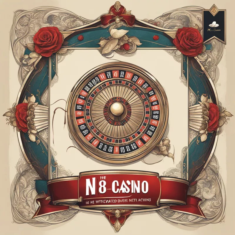 Casino Games Downloadl Gaming