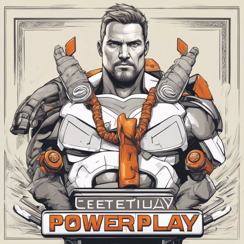 Powerplay App For Pc