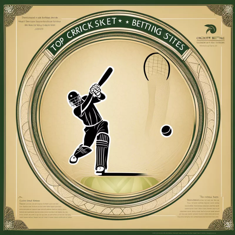 Live Cricket Match Today Online Video