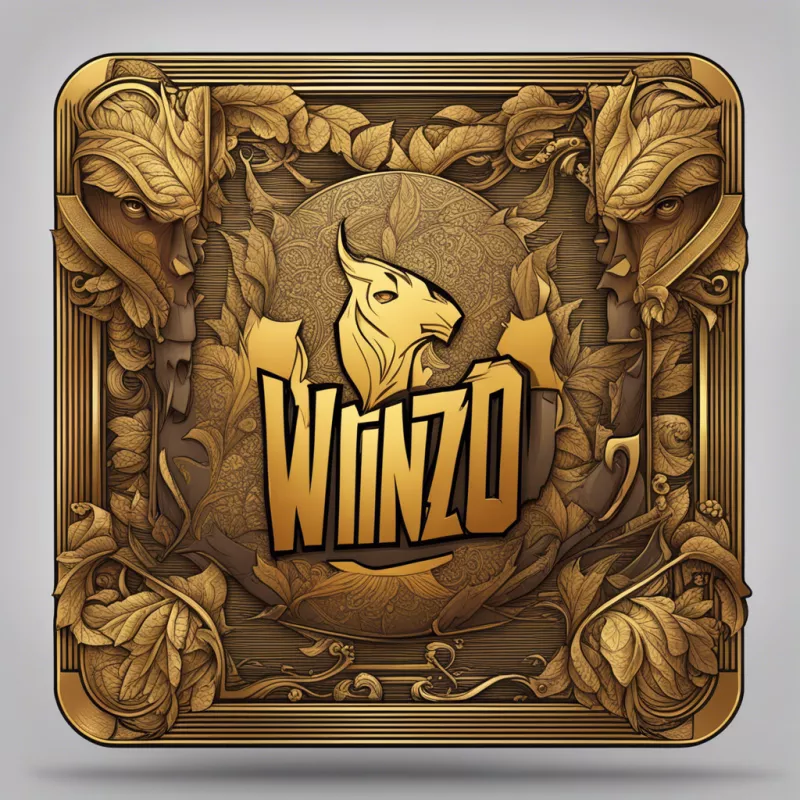 Download Winzo Games